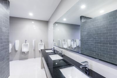 Top Bathroom Remodeling Companies in Erie, CO