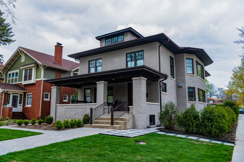 Top Bathroom Remodeling Companies in Evergreen, CO