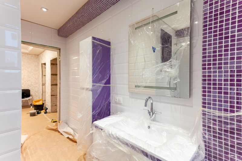Top Bathroom Remodeling Companies in Parker, CO