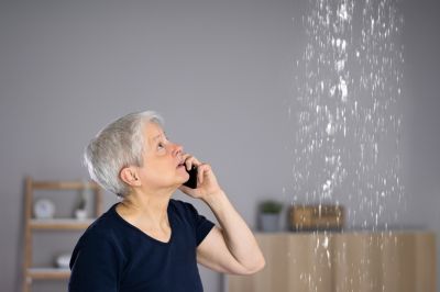 Emergency Repair Services