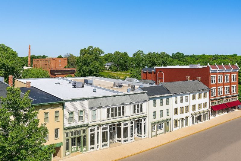 Best Bathroom Remodeling pros in Westminster, CO