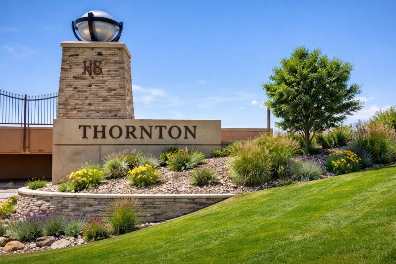 Best Bathroom Remodeling pros in Littleton, CO