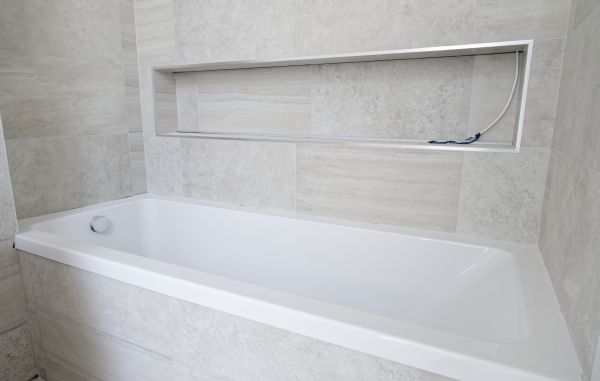 Bathtub Liner Installation Service